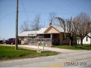 7750 S State Road 19, Peru, IN 46970 photo 2