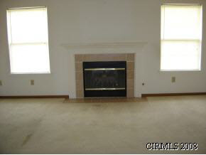 1311 Tammie Ct, Kokomo, IN 46901 photo 2