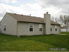 1311 Tammie Ct, Kokomo, IN 46901 photo 4