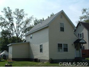 328 E South C St, Gas City, IN 46933 photo 1
