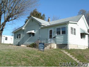 613 E Lincoln St, Marion, IN 46952 photo 1