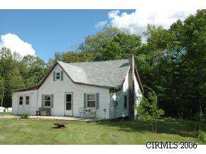 1635 E 50 N, Wabash, IN 46992 photo 1