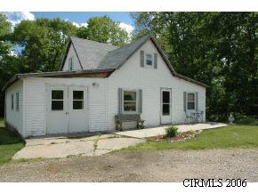 1635 E 50 N, Wabash, IN 46992 photo 3