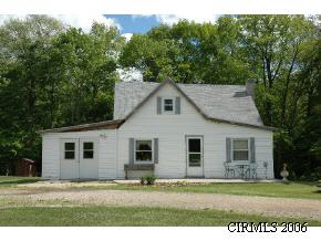 1635 E 50 N, Wabash, IN 46992 photo 2