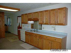 1571 E Baumbauer Rd, Wabash, IN 46992 photo 5