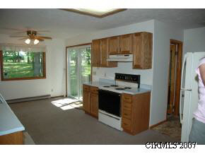 1571 E Baumbauer Rd, Wabash, IN 46992 photo 4