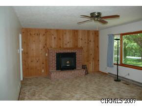 1571 E Baumbauer Rd, Wabash, IN 46992 photo 6