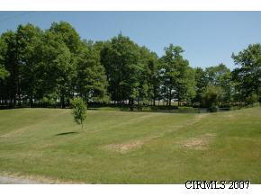 1571 E Baumbauer Rd, Wabash, IN 46992 photo 2