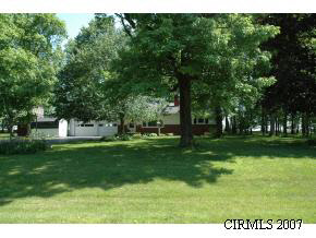 1571 E Baumbauer Rd, Wabash, IN 46992 photo 3