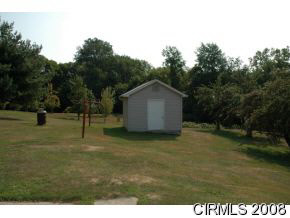 845 Summit Ave, Wabash, IN 46992 photo 3