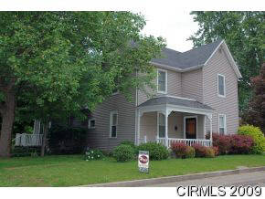 64 Ewing, Wabash, IN 46992 photo 10