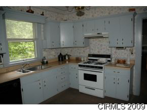 64 Ewing, Wabash, IN 46992 photo 4