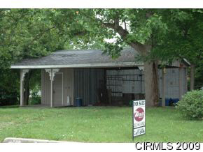 64 Ewing, Wabash, IN 46992 photo 2