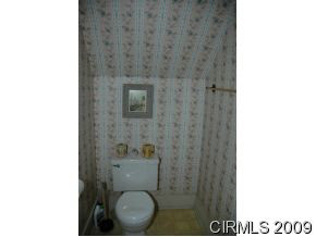 64 Ewing, Wabash, IN 46992 photo 7