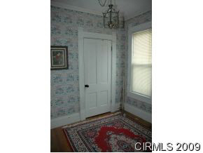 64 Ewing, Wabash, IN 46992 photo 3