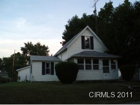369 Walnut St, Wabash, IN 46992 photo 1
