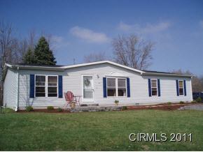 810 Summit, Wabash, IN 46992 photo 1