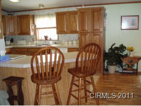 810 Summit, Wabash, IN 46992 photo 5