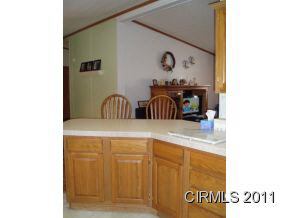 810 Summit, Wabash, IN 46992 photo 15