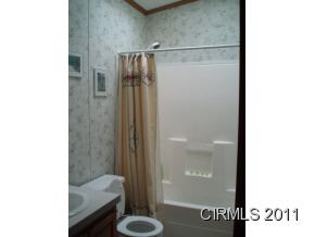 810 Summit, Wabash, IN 46992 photo 10