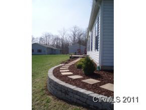 810 Summit, Wabash, IN 46992 photo 17