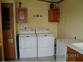 810 Summit, Wabash, IN 46992 photo 13