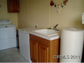 810 Summit, Wabash, IN 46992 photo 14