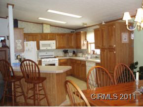 810 Summit, Wabash, IN 46992 photo 3