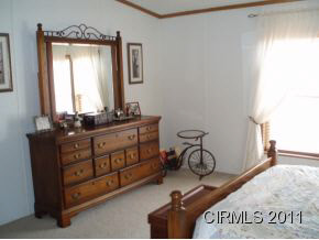 810 Summit, Wabash, IN 46992 photo 7