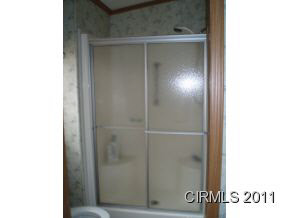 810 Summit, Wabash, IN 46992 photo 9