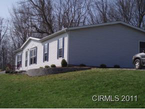 810 Summit, Wabash, IN 46992 photo 2