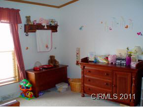 810 Summit, Wabash, IN 46992 photo 11