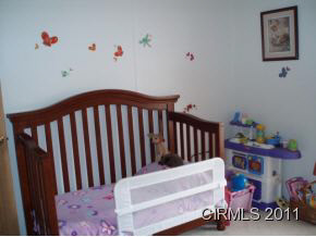 810 Summit, Wabash, IN 46992 photo 12