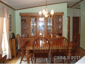 810 Summit, Wabash, IN 46992 photo 4