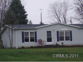 810 Summit, Wabash, IN 46992 photo 16