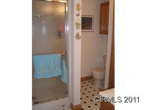 60 Eldorado Dr, Wabash, IN 46992 photo 12