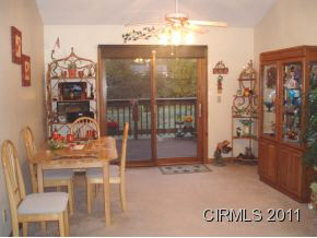 60 Eldorado Dr, Wabash, IN 46992 photo 6