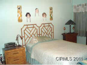 60 Eldorado Dr, Wabash, IN 46992 photo 10