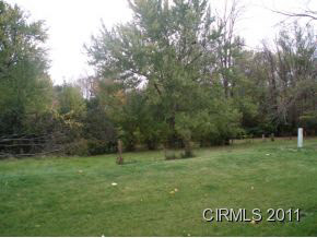 60 Eldorado Dr, Wabash, IN 46992 photo 4