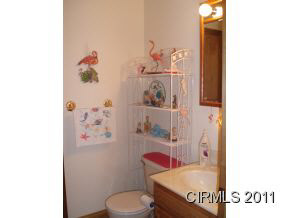 60 Eldorado Dr, Wabash, IN 46992 photo 13