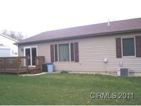 60 Eldorado Dr, Wabash, IN 46992 photo 3