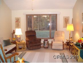 60 Eldorado Dr, Wabash, IN 46992 photo 8