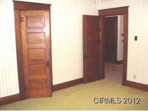 465 E Hill St, Wabash, IN 46992 photo 18