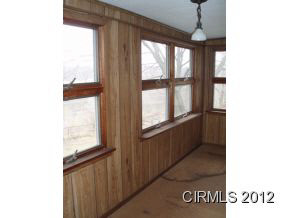 465 E Hill St, Wabash, IN 46992 photo 23