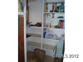 465 E Hill St, Wabash, IN 46992 photo 9