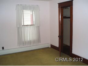 465 E Hill St, Wabash, IN 46992 photo 19