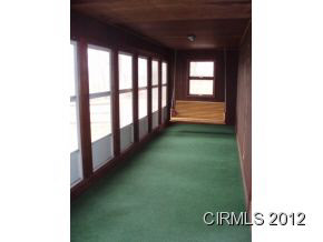 465 E Hill St, Wabash, IN 46992 photo 13