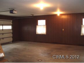 465 E Hill St, Wabash, IN 46992 photo 16