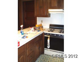 465 E Hill St, Wabash, IN 46992 photo 8