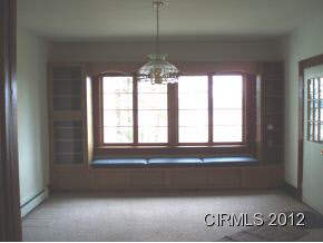 465 E Hill St, Wabash, IN 46992 photo 6
